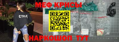 mix Изобильный