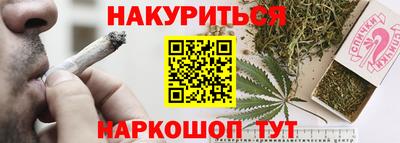 mix Изобильный