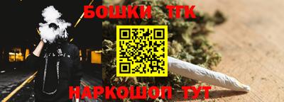 mix Изобильный