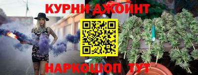 mix Изобильный
